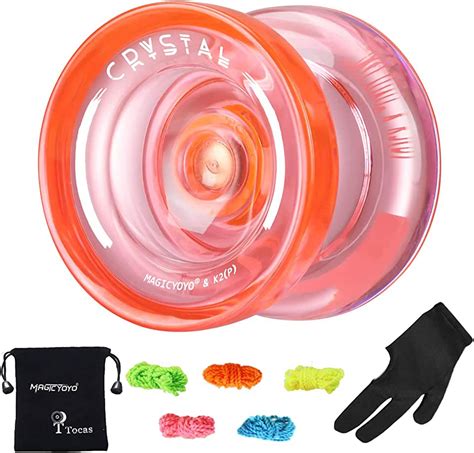 goyard yoyo amazon|best yo yo toys.